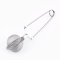 Boule à thé