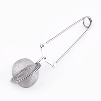 1 boule à thé offerte dès 2 sachets achetés