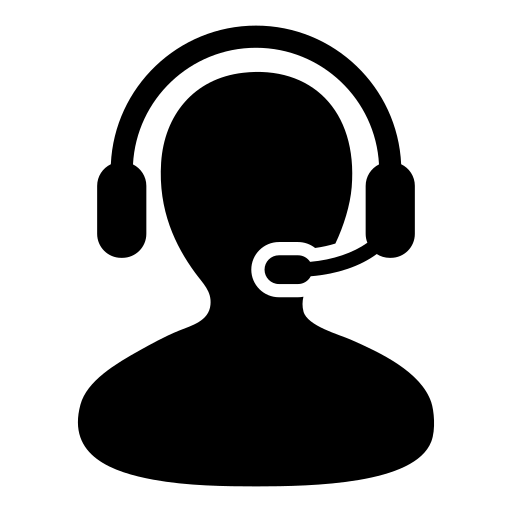 Feature Badge
