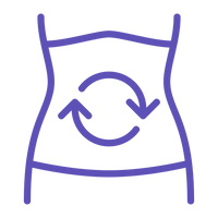 Card 5 icon