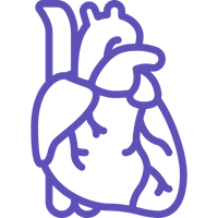 Card 2 icon