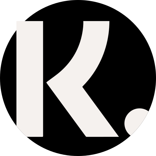 Feature Badge