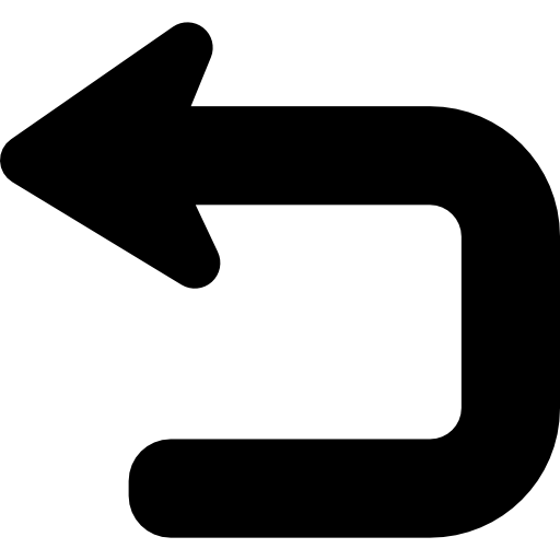 Feature Badge