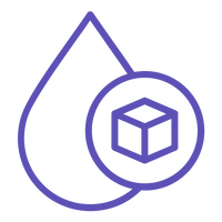Card 6 icon