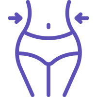 Card 3 icon